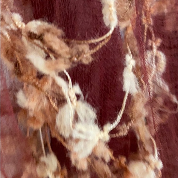 Scarf - Picture 3 of 4